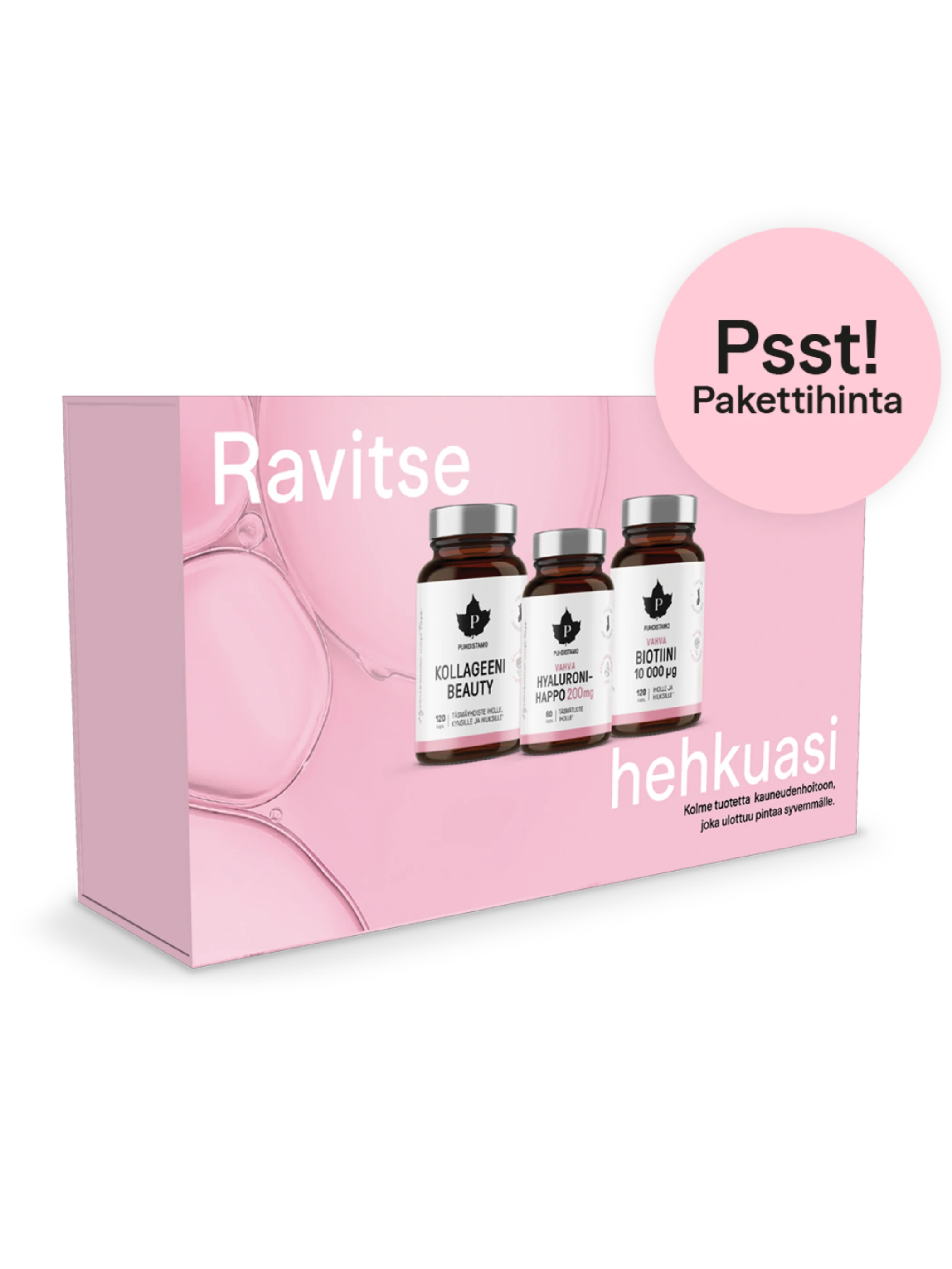 Pikkukuva 1