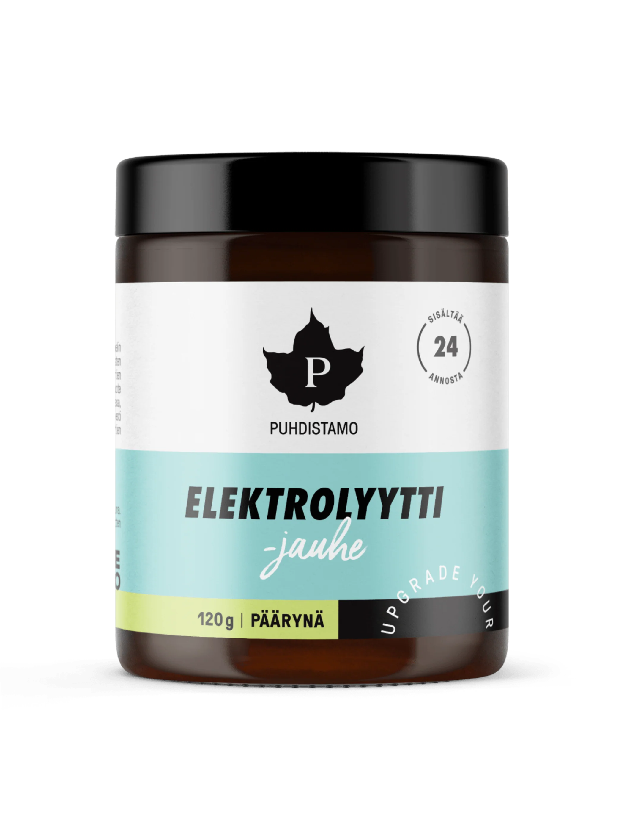 Pikkukuva 1