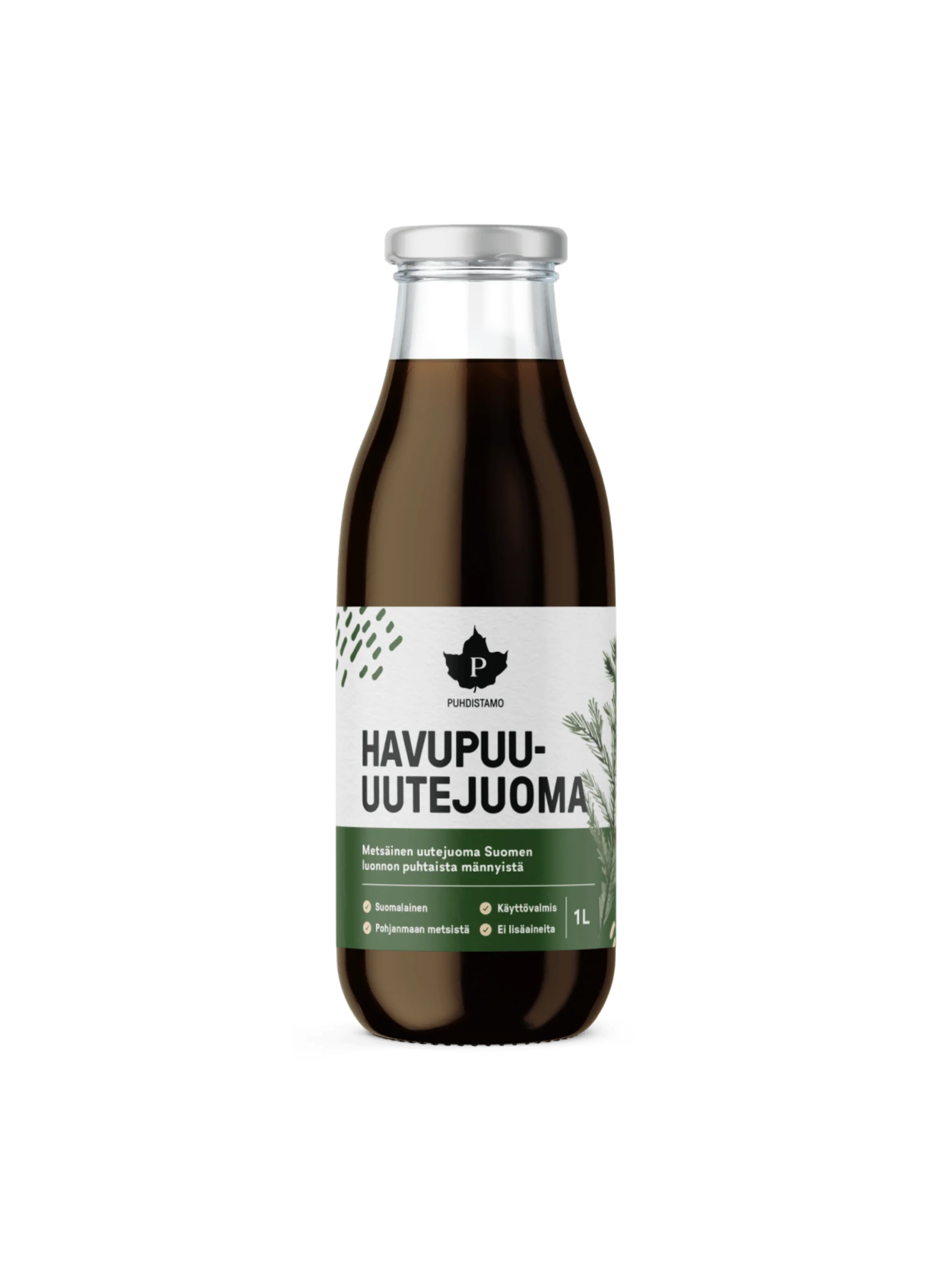 Pikkukuva 1