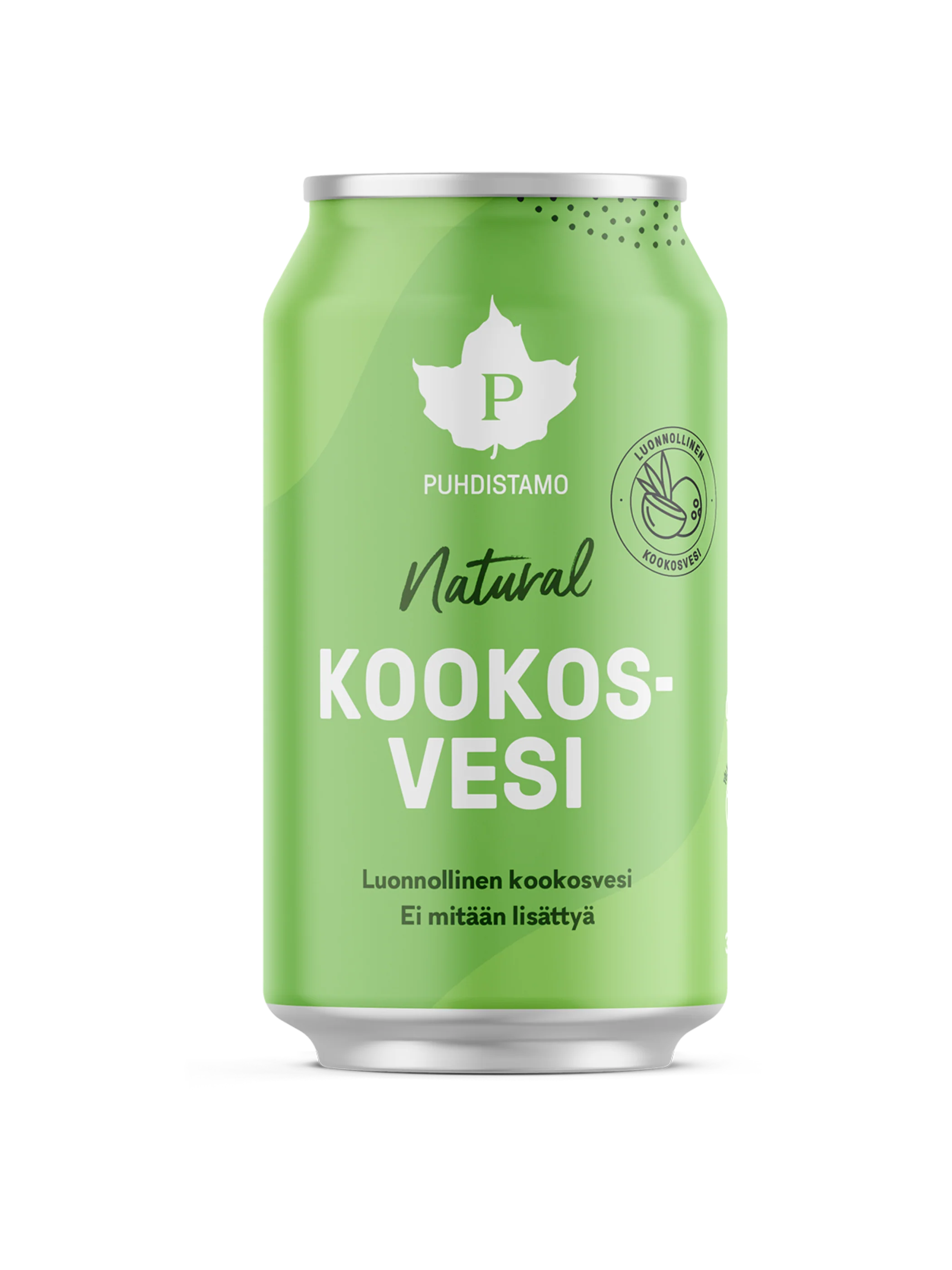 Pikkukuva 1