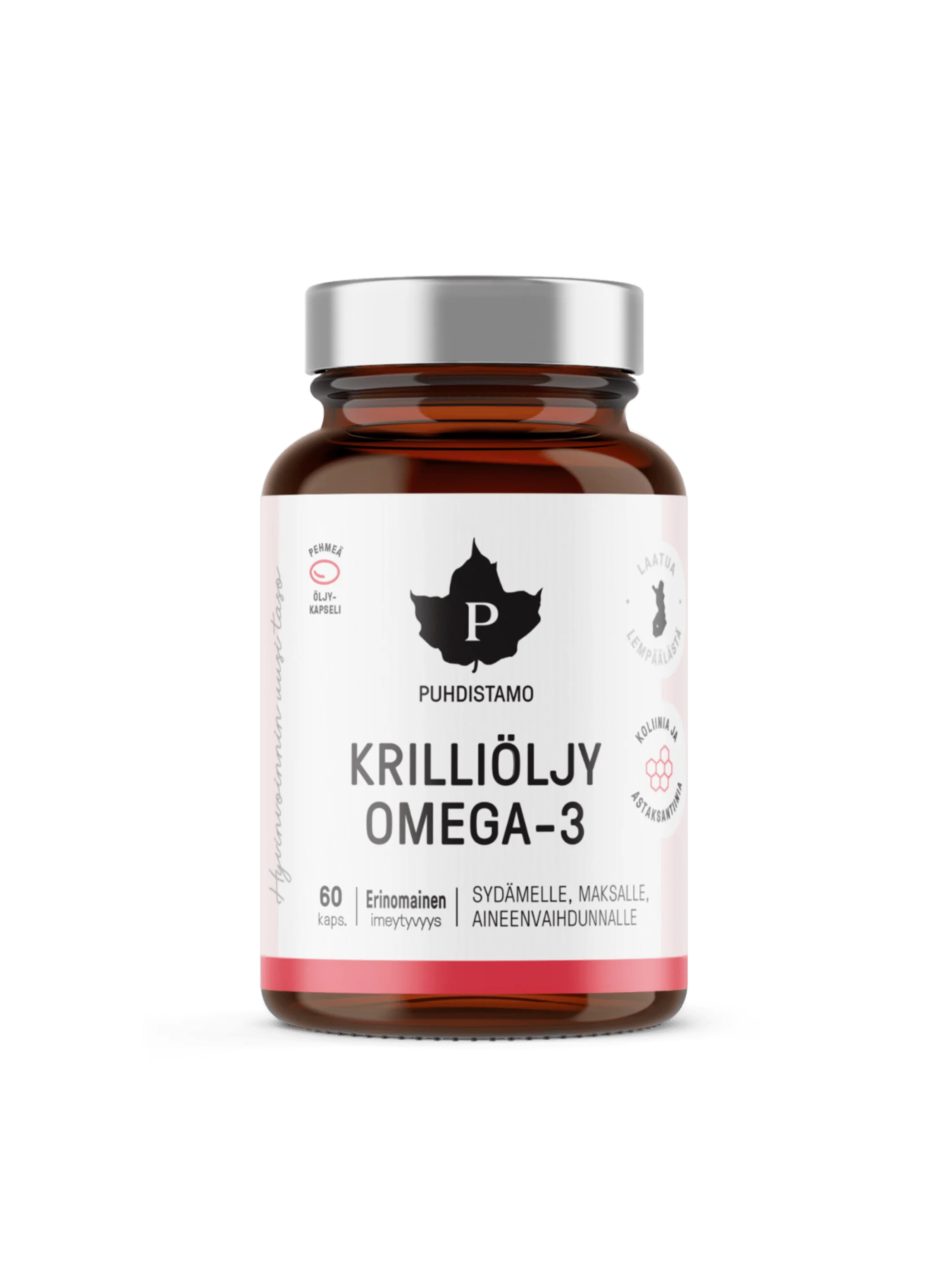 Pikkukuva 1
