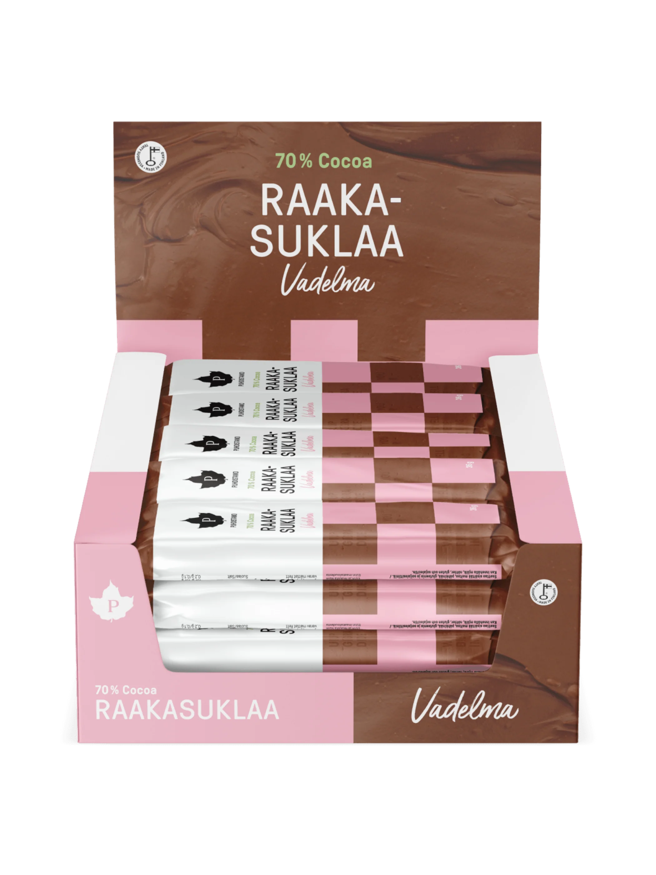 Pikkukuva 1