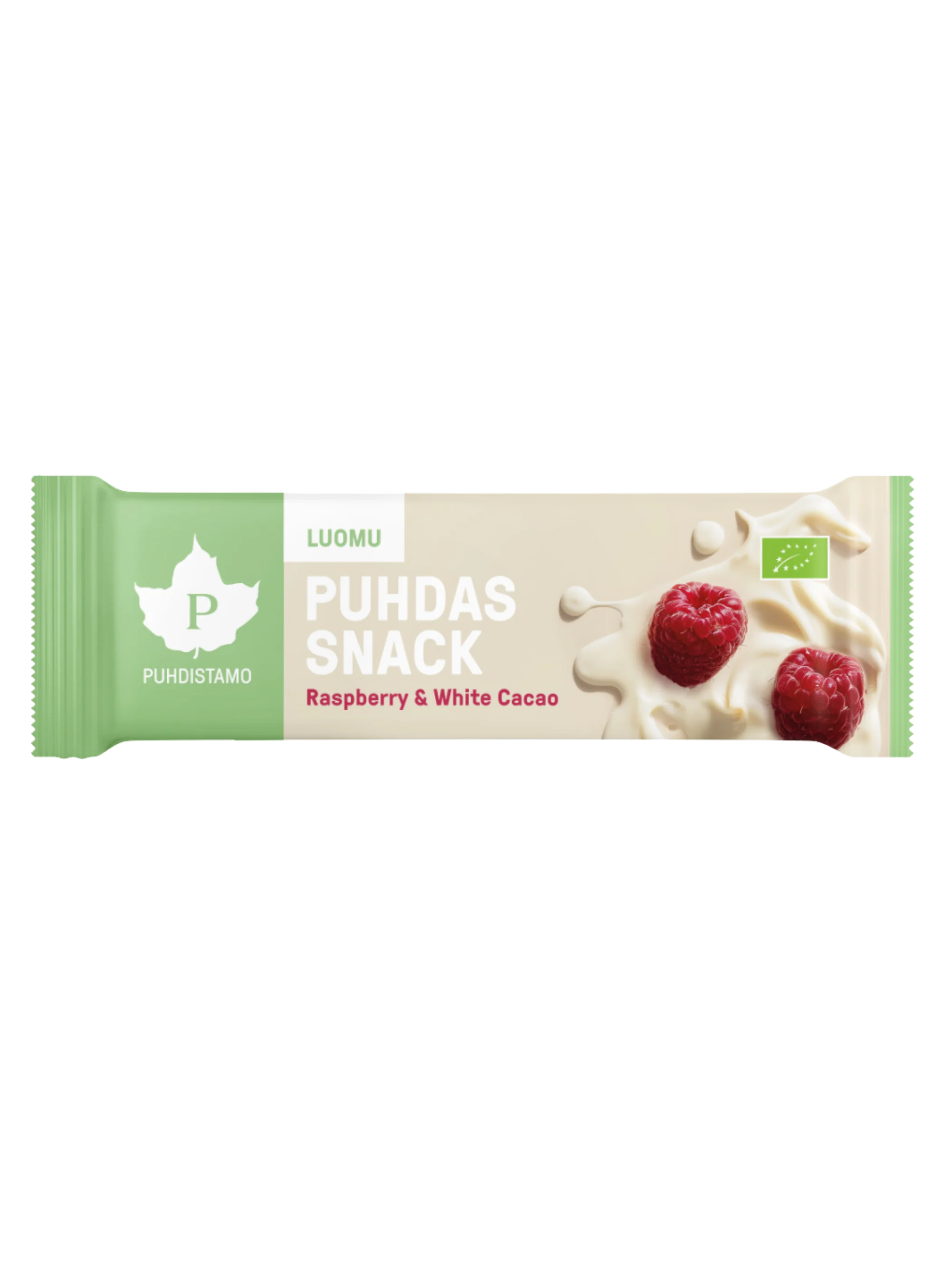 Pikkukuva 1