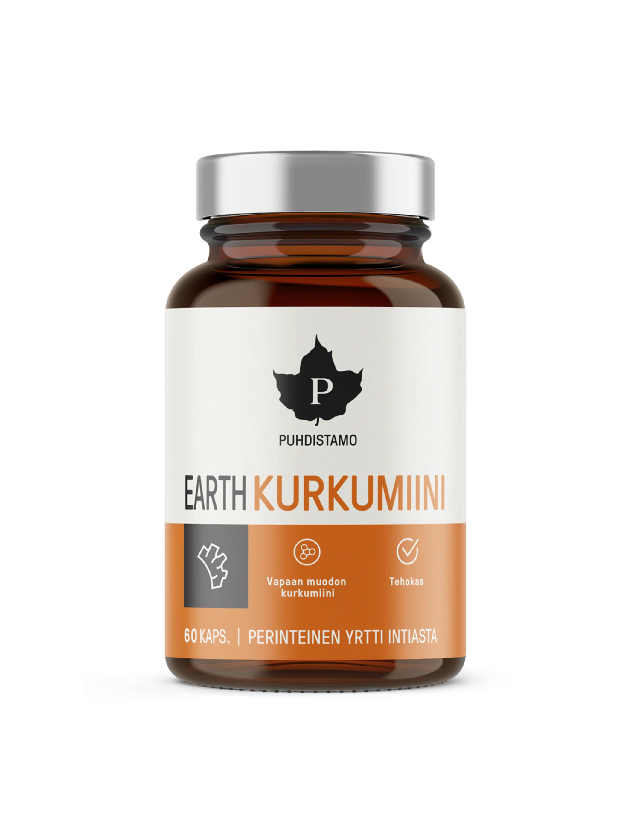Tuotekuva 1
