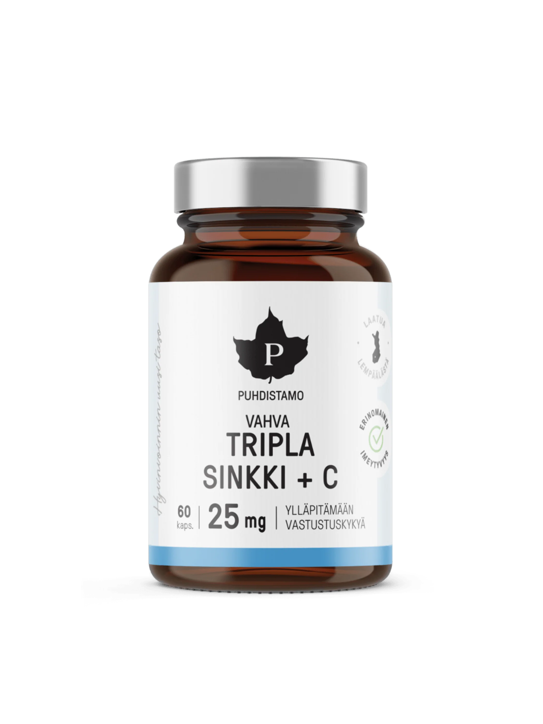 Pikkukuva 1